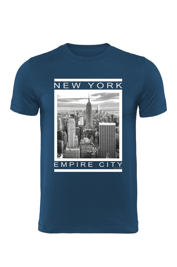 Tshirt Empire City