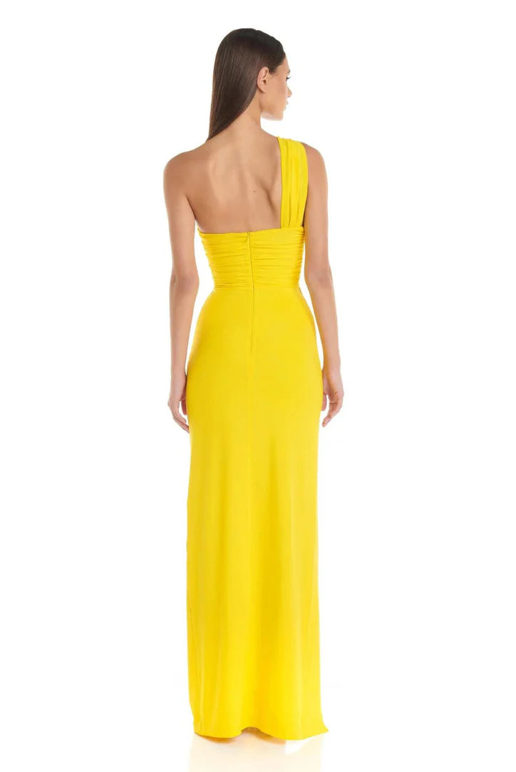 Lisagold Maxi