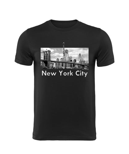 Tshirt SOL