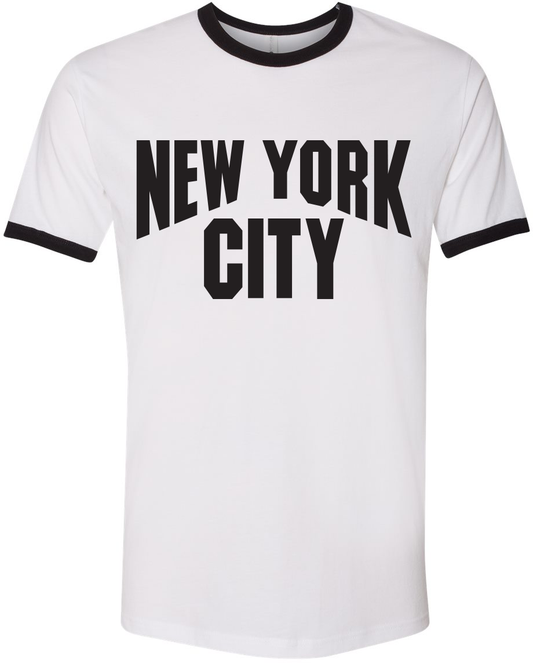 Tshirt John Lenon