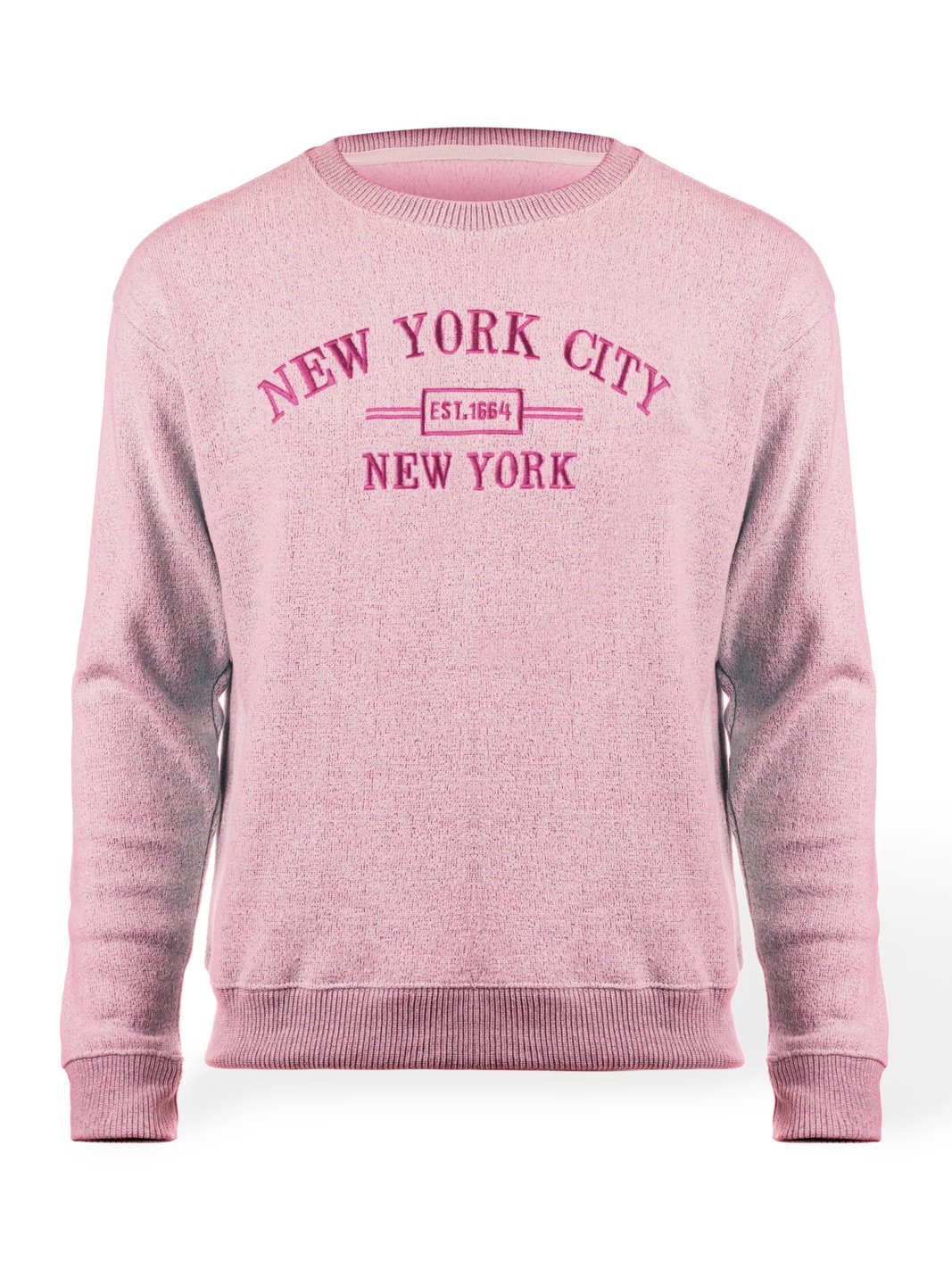 Sweatshirt Nantucket