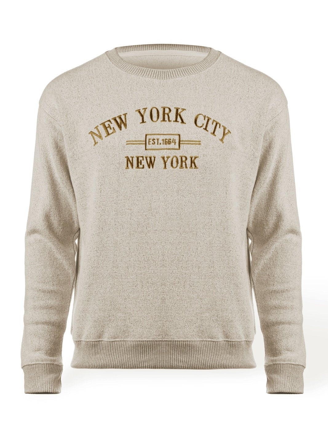 Sweatshirt Nantucket