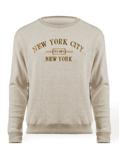Sweatshirt Nantucket Kids
