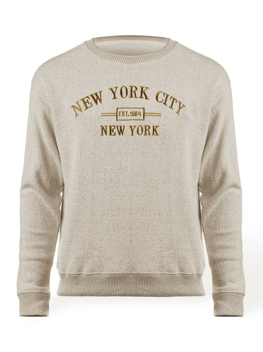 Sweatshirt Nantucket Kids