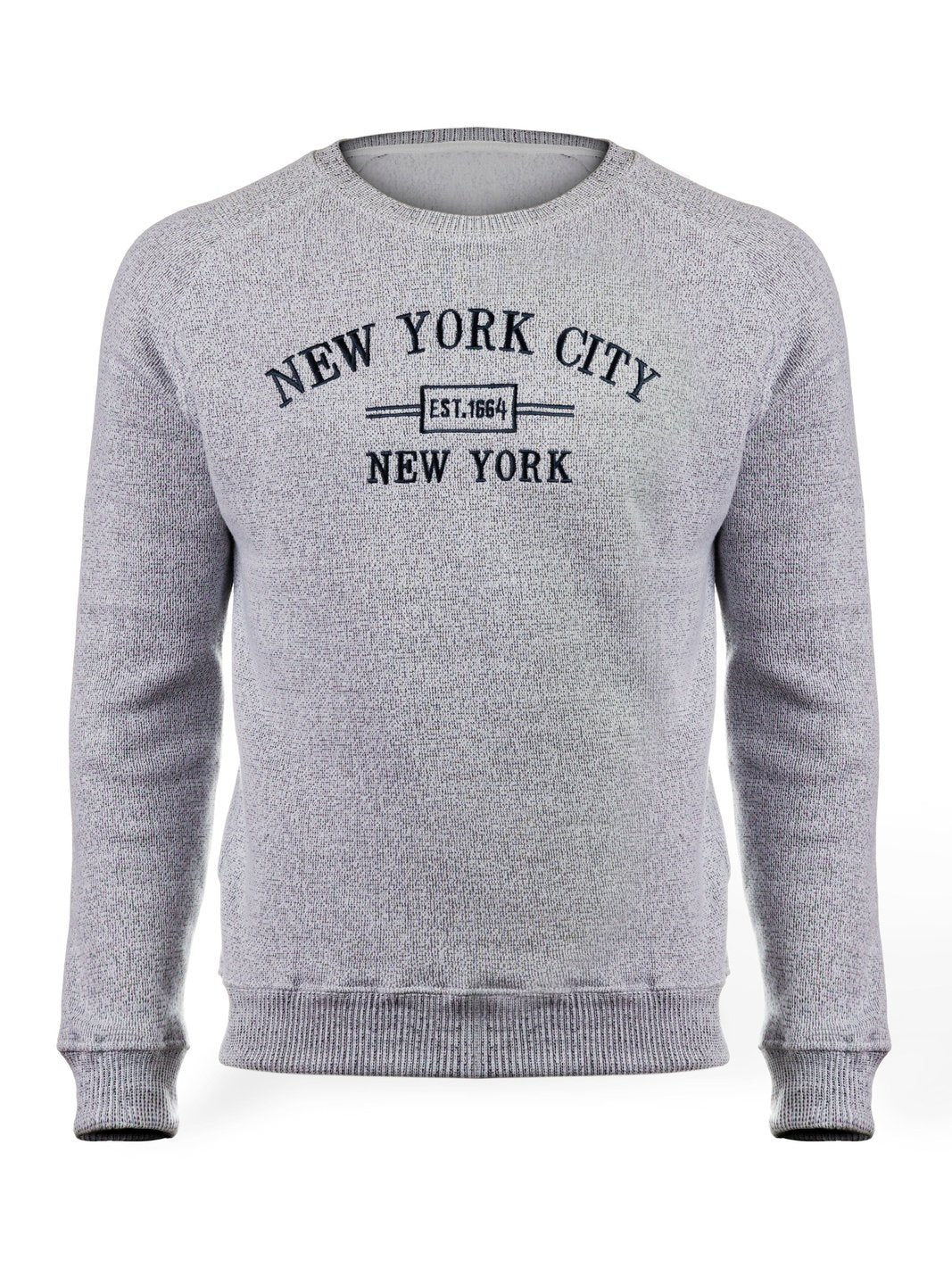 Sweatshirt Nantucket