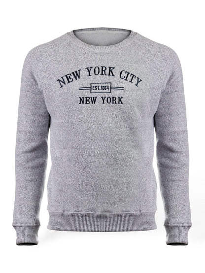Sweatshirt Nantucket Kids