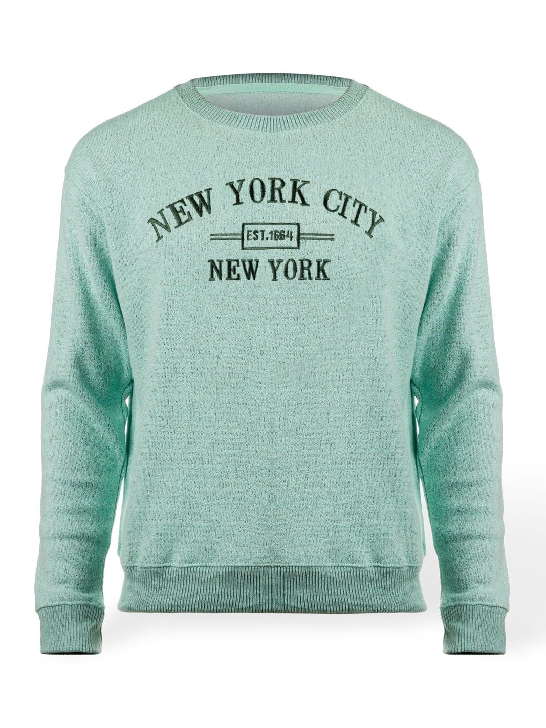 Sweatshirt Nantucket