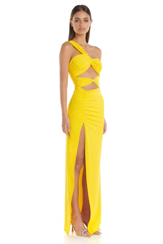 Lisagold Maxi