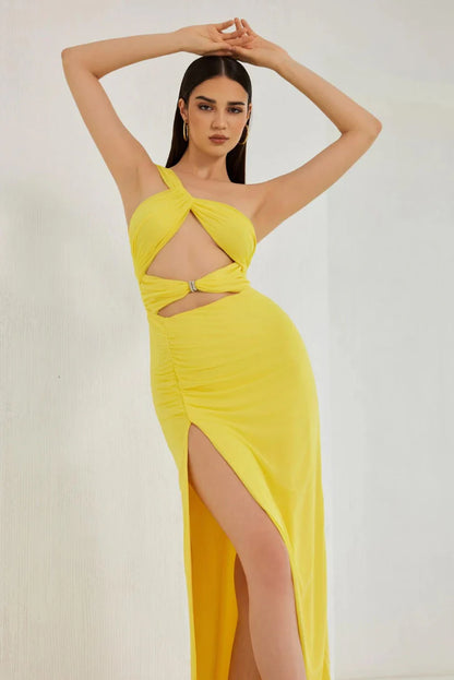 Lisagold Maxi
